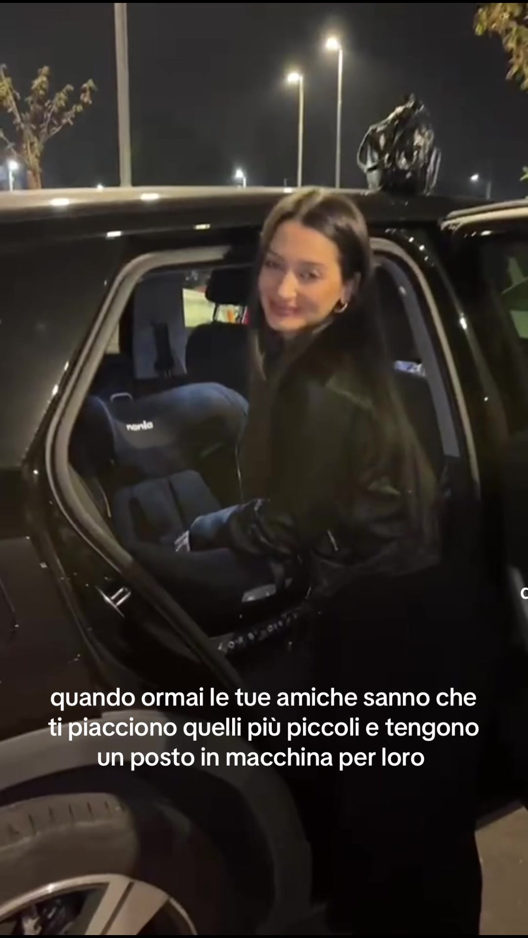 @Alessia Federici
