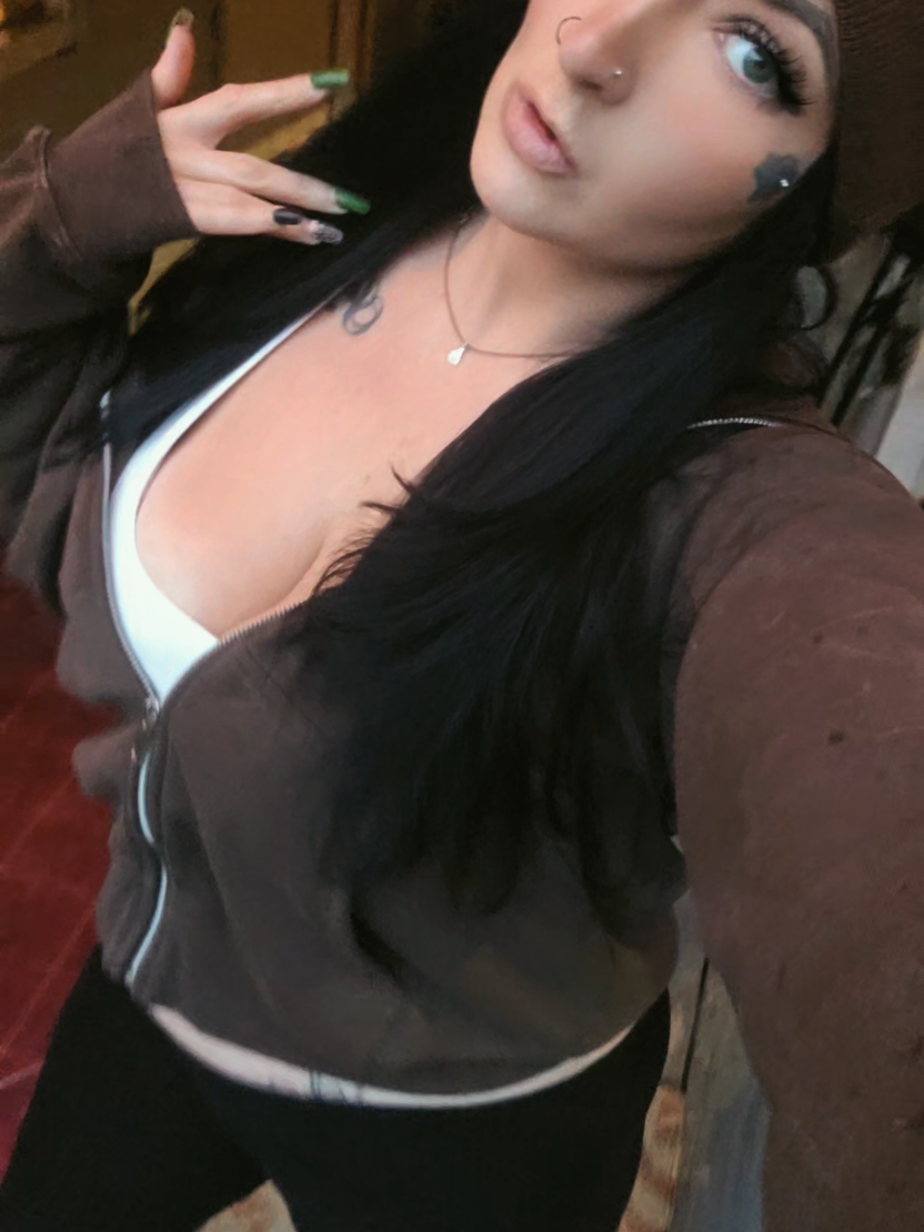 @2.bad4ub00