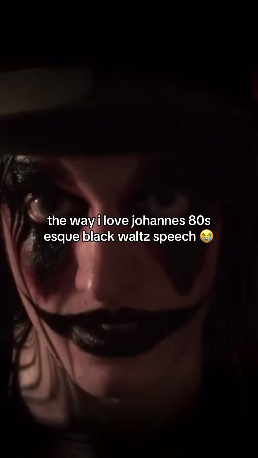 @avatarsangels