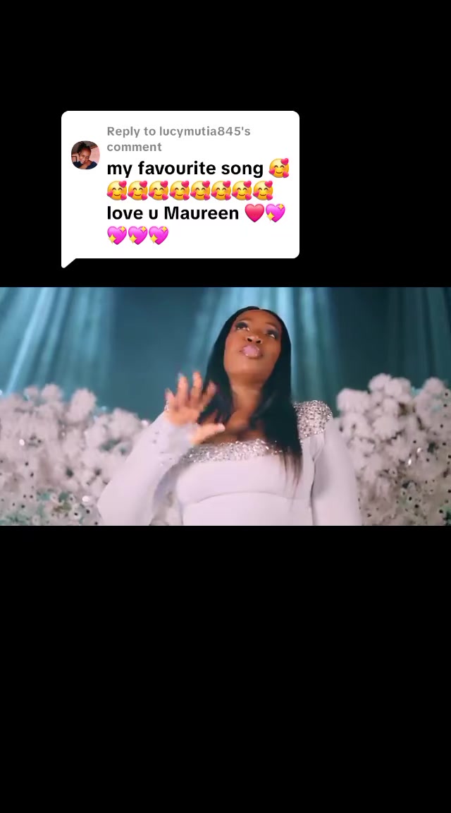@#maureen _wa_me