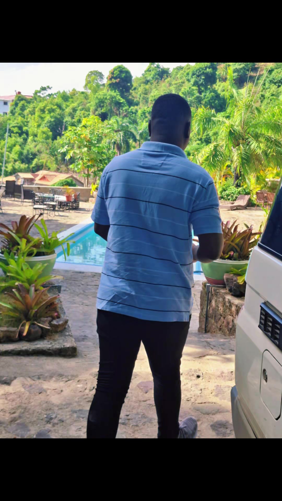 @Ti Millions🇭🇹