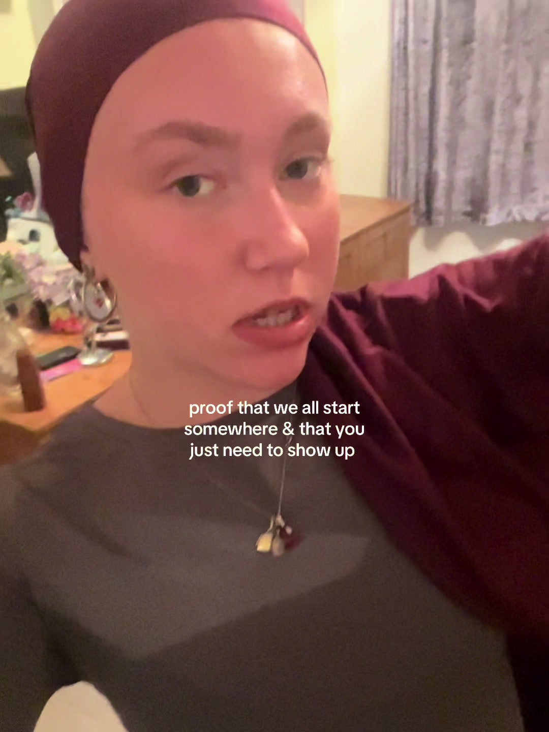 @elwynsage