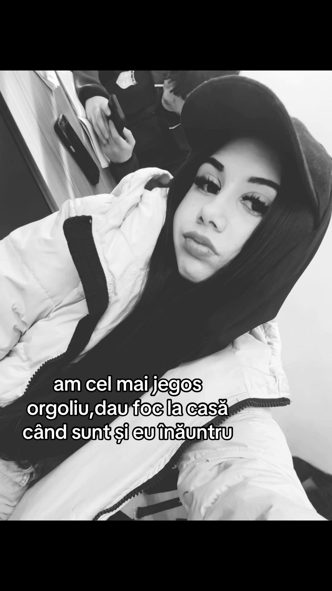 @den_psc
