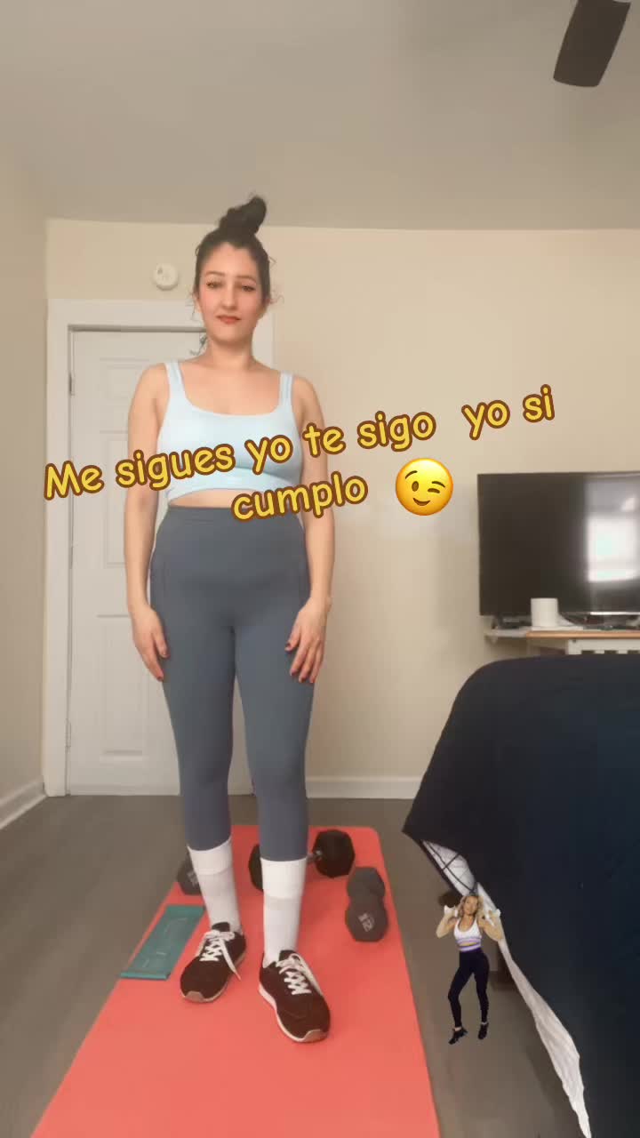 @natushita