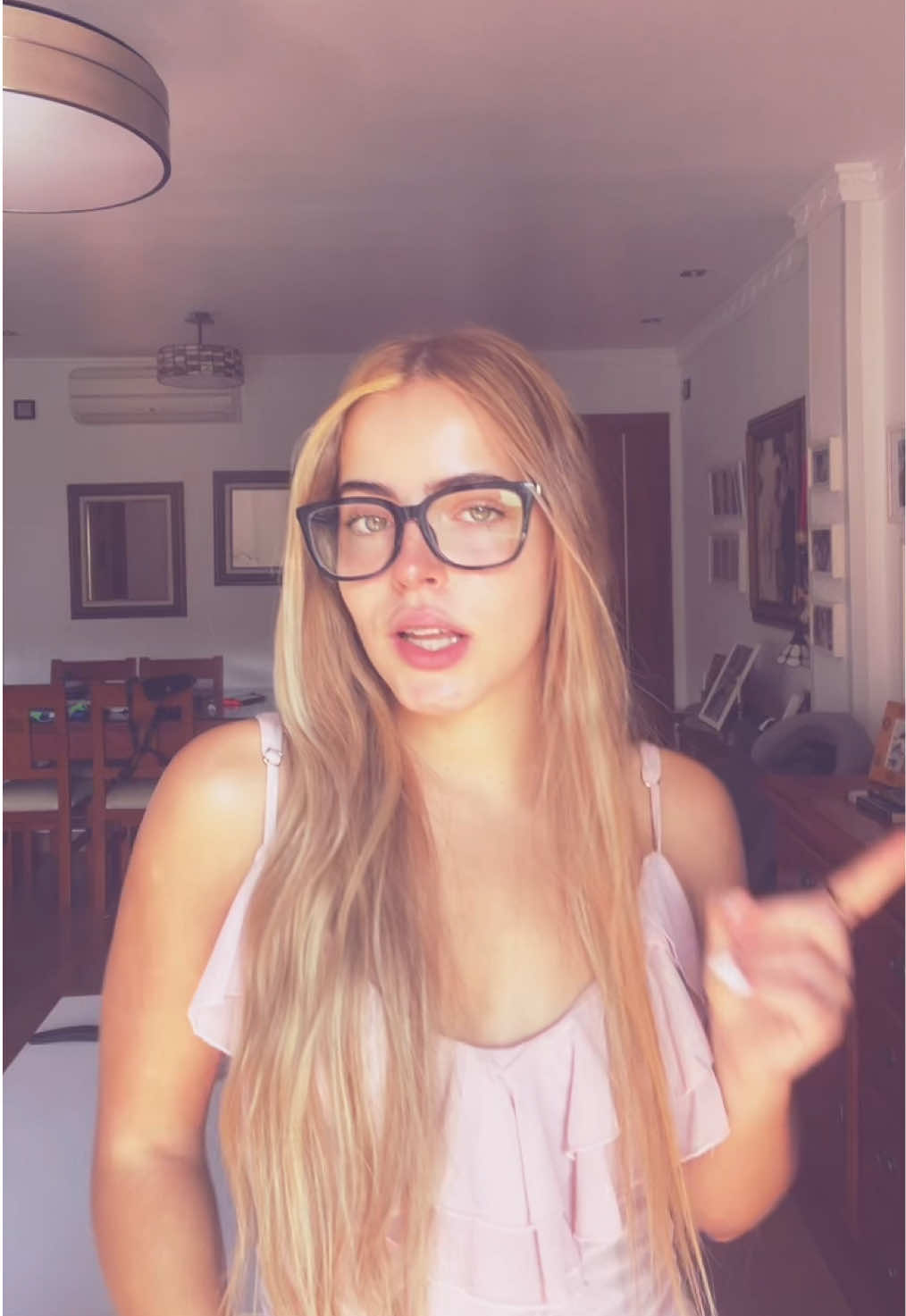 @luuciapenuela