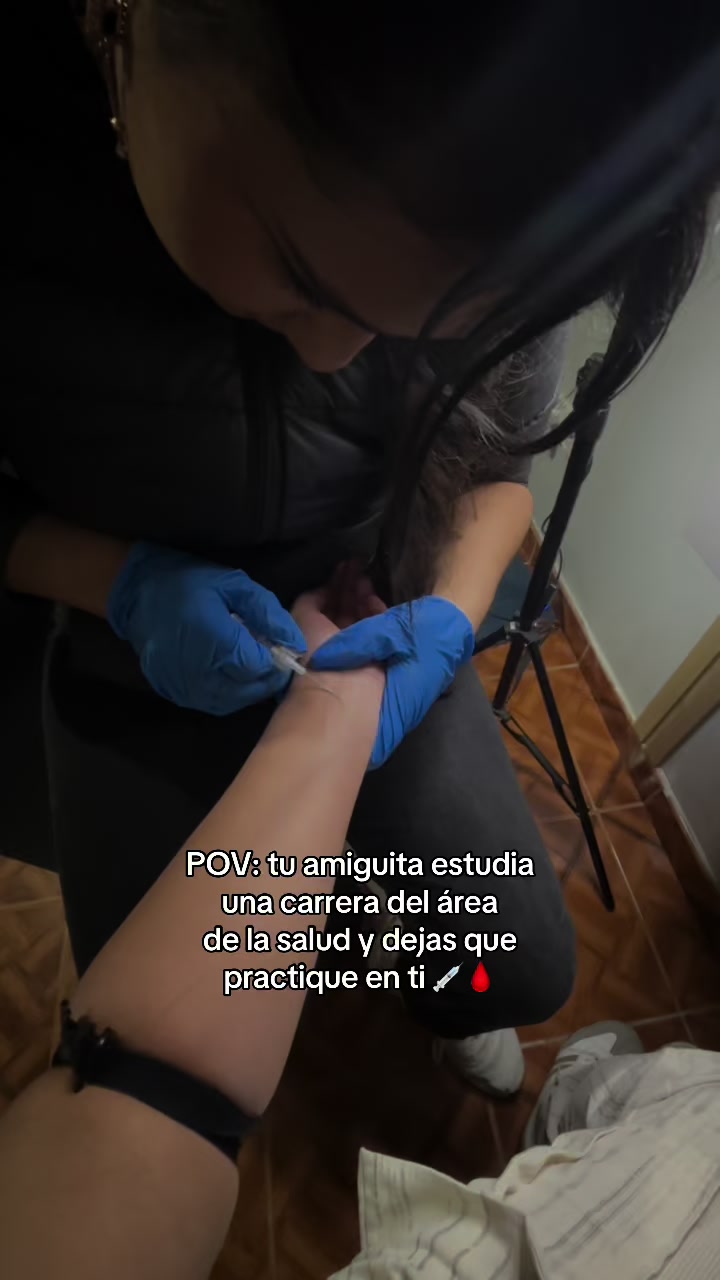 @sara__rayoo