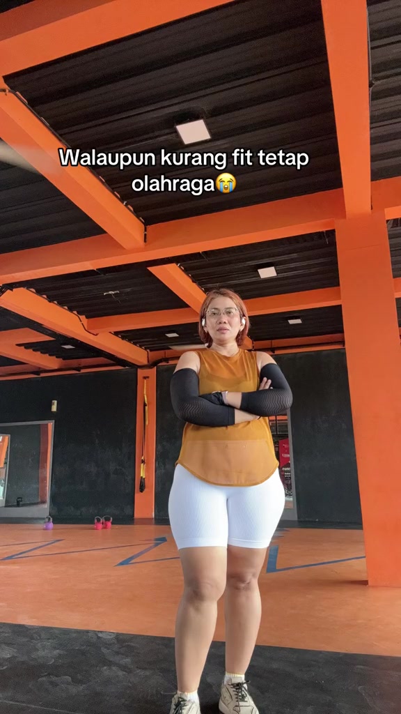 @SebutNamaku 3x