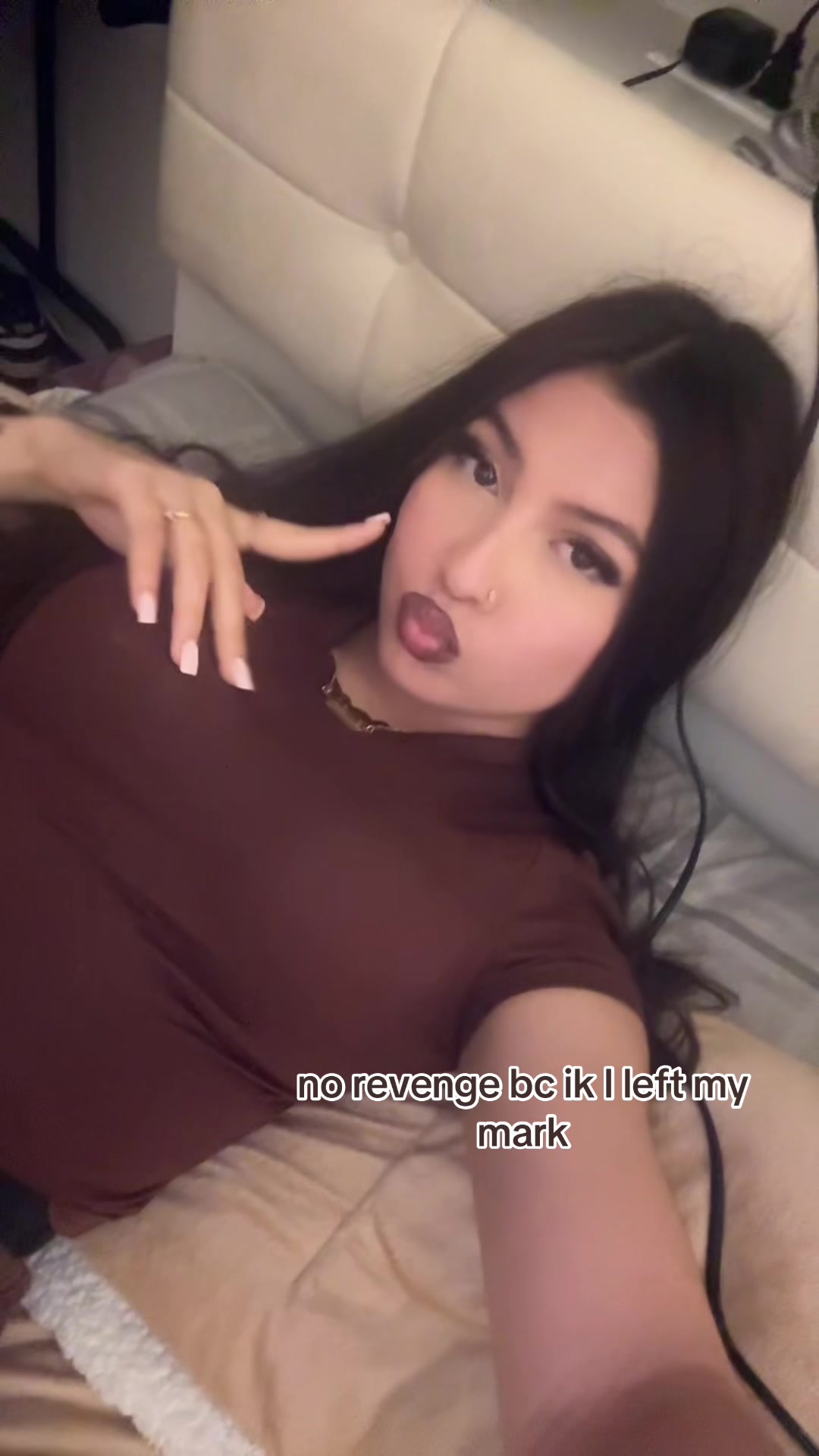 @444.
