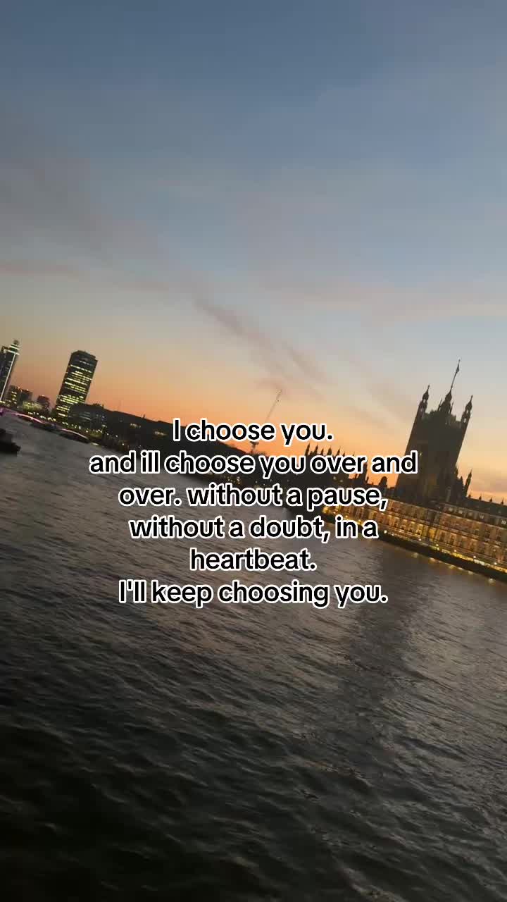 @quotesss_3