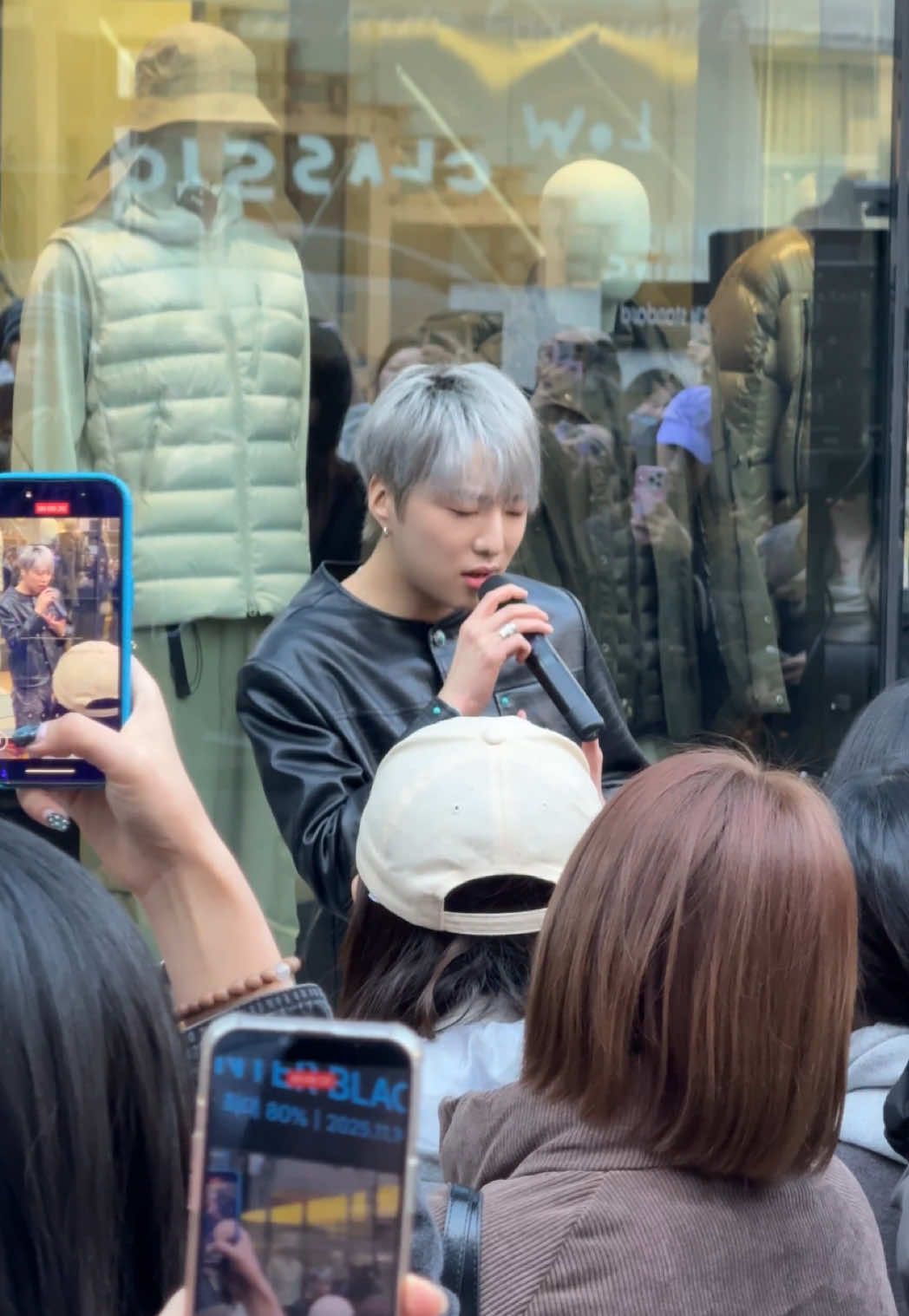 @WINNERCITY