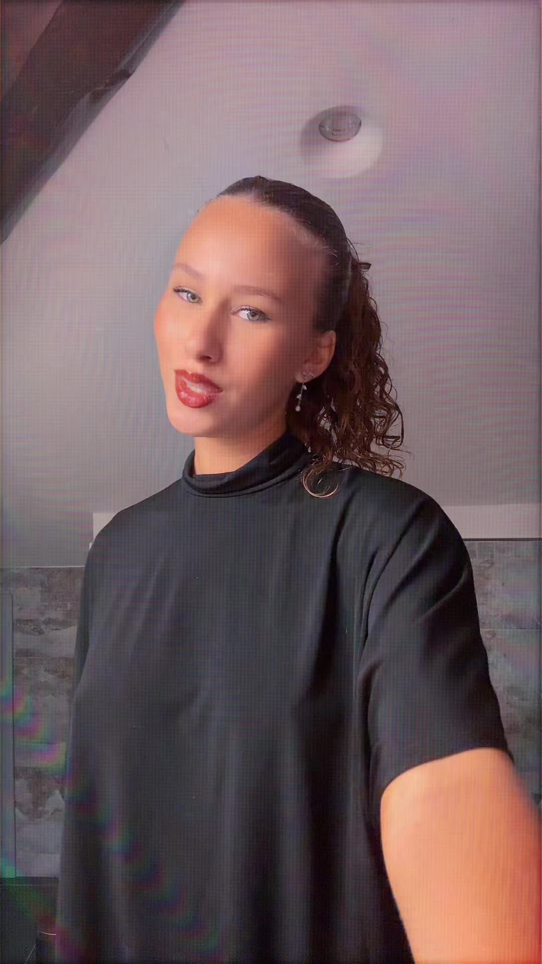@Angelica🌟