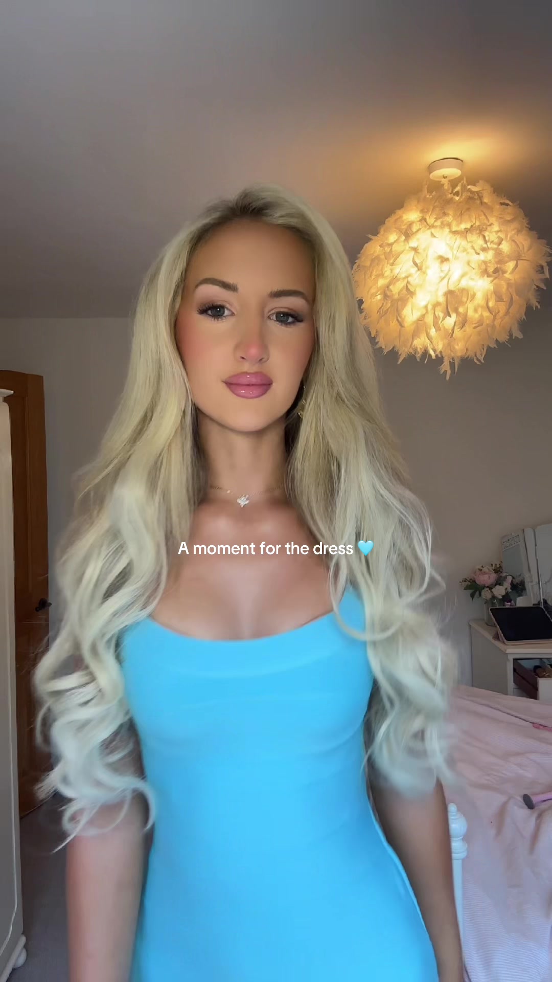 @Sophie Aldridge