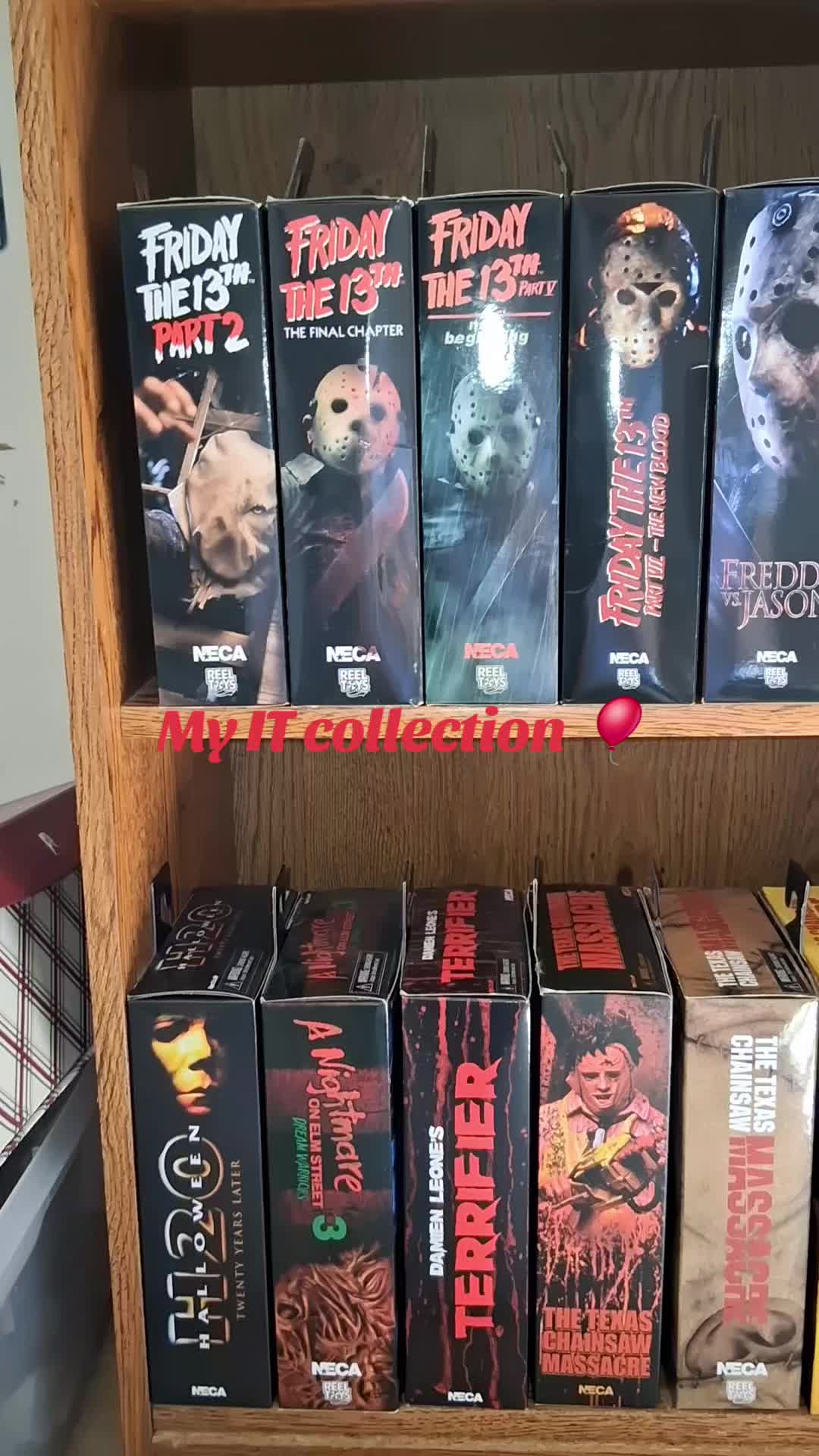 @Midnight reviews