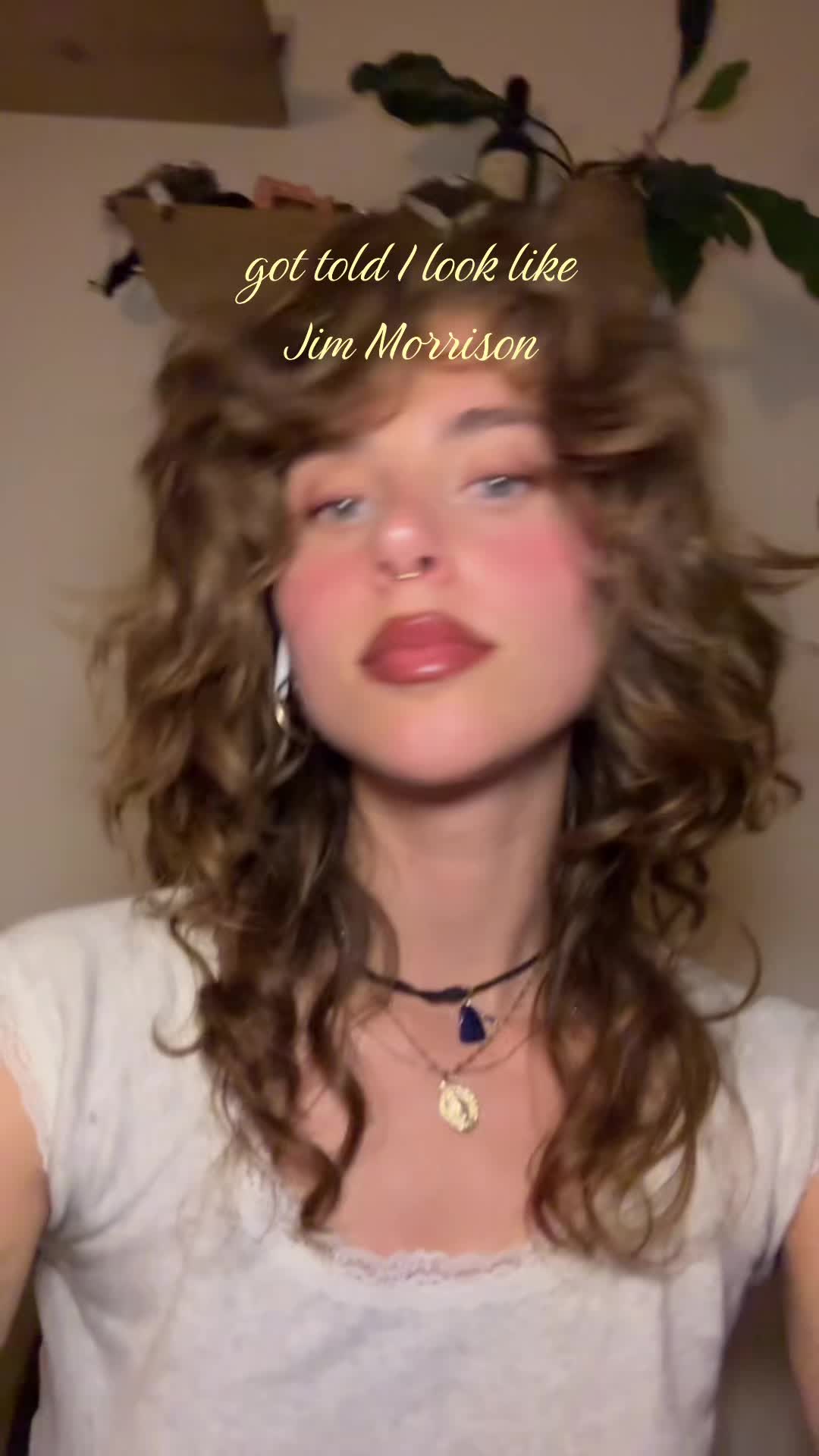 @Julia Marina