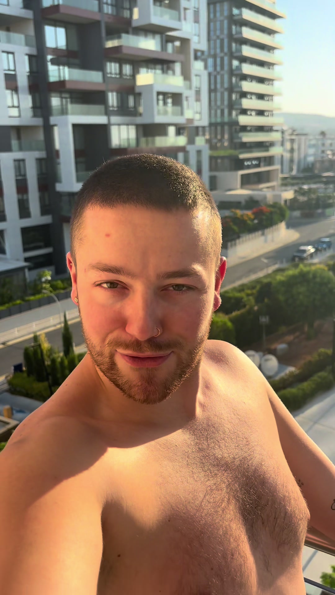 @Connor | UK to Aus 🇬🇧🇦🇺