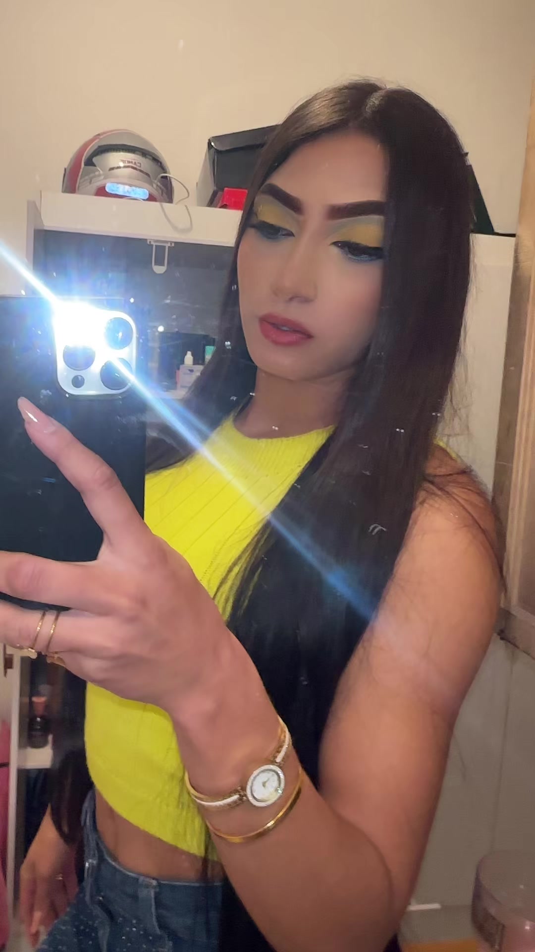 @_agathareis01_
