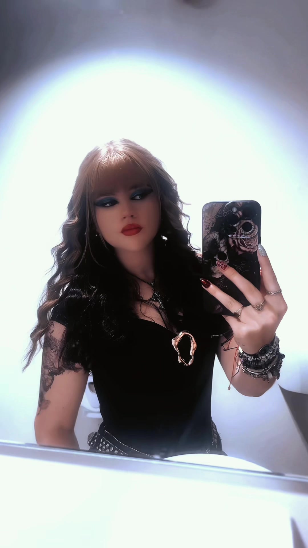 @丰🖤 𝕷𝖎𝖛𝖘𝖙𝖆𝖗 🖤 丰