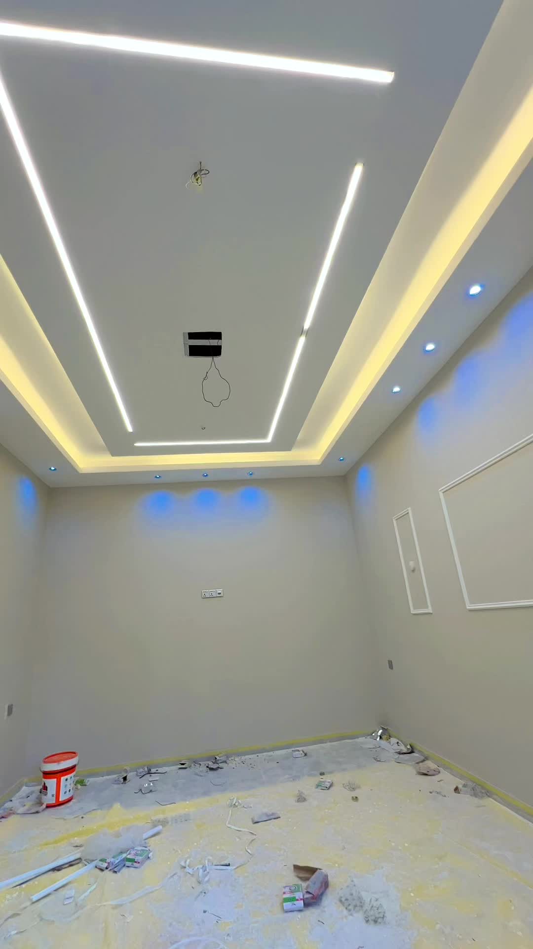 @شهاب الصباغ