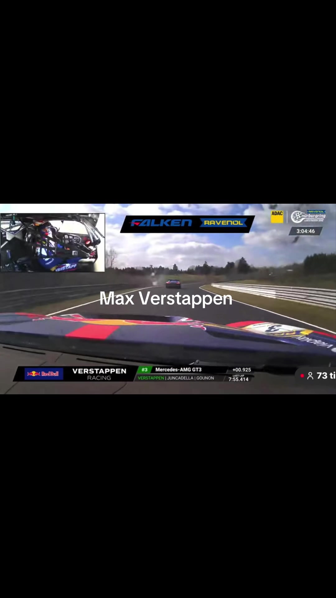 @formula 1