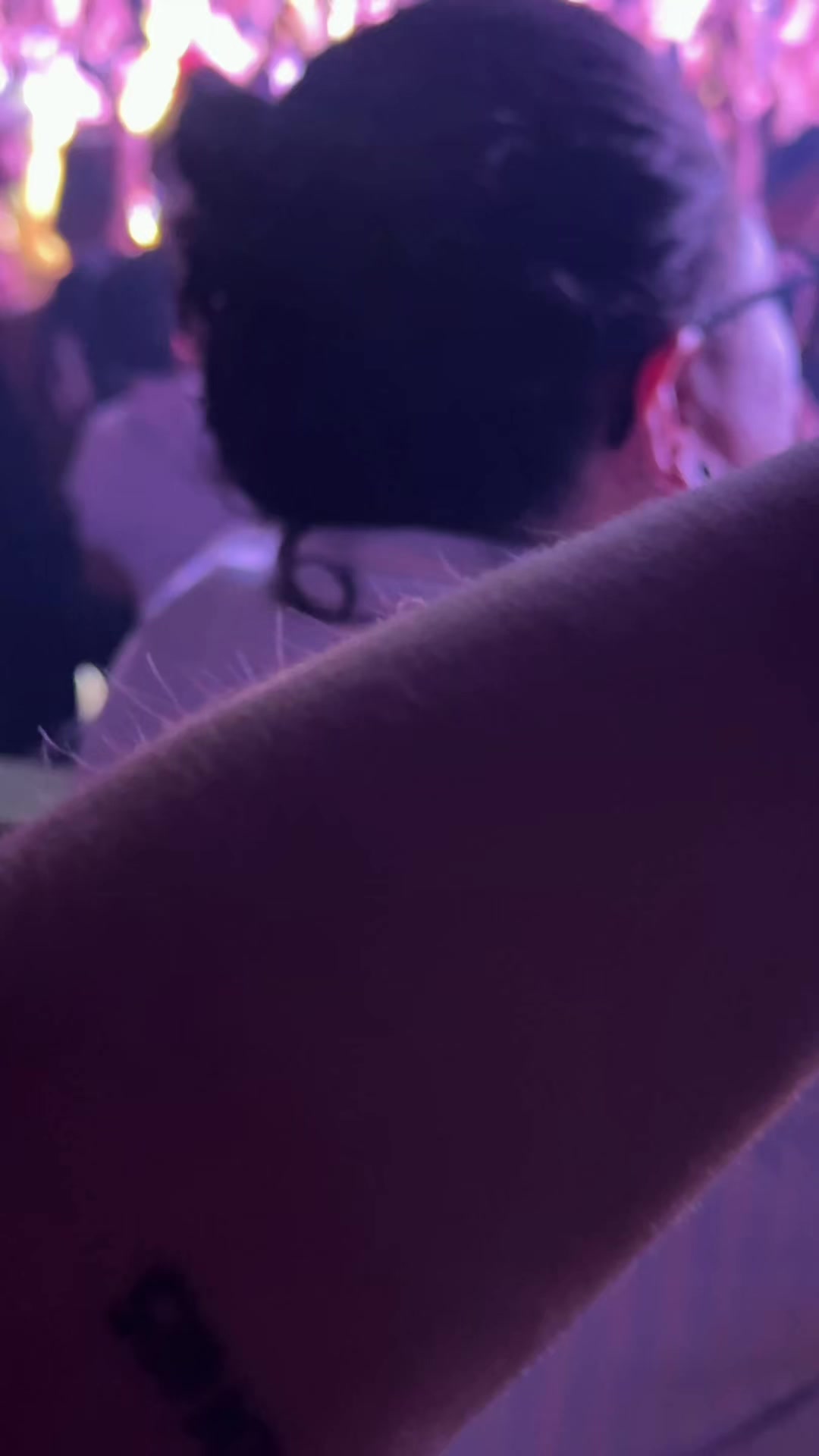 @Tati González