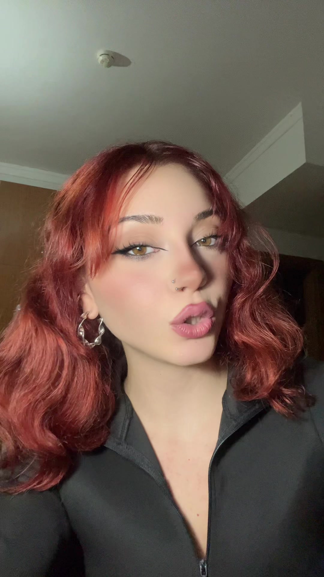 @melisa