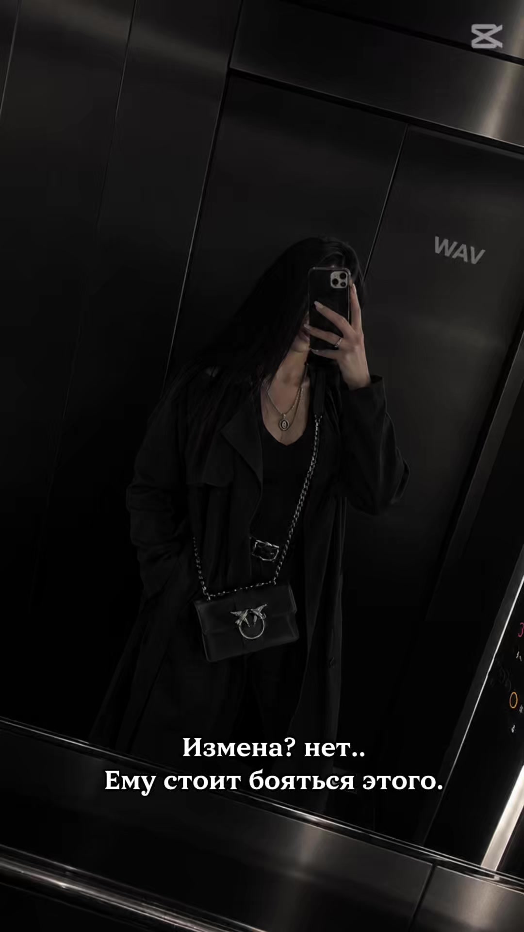 @Vasylyna0220