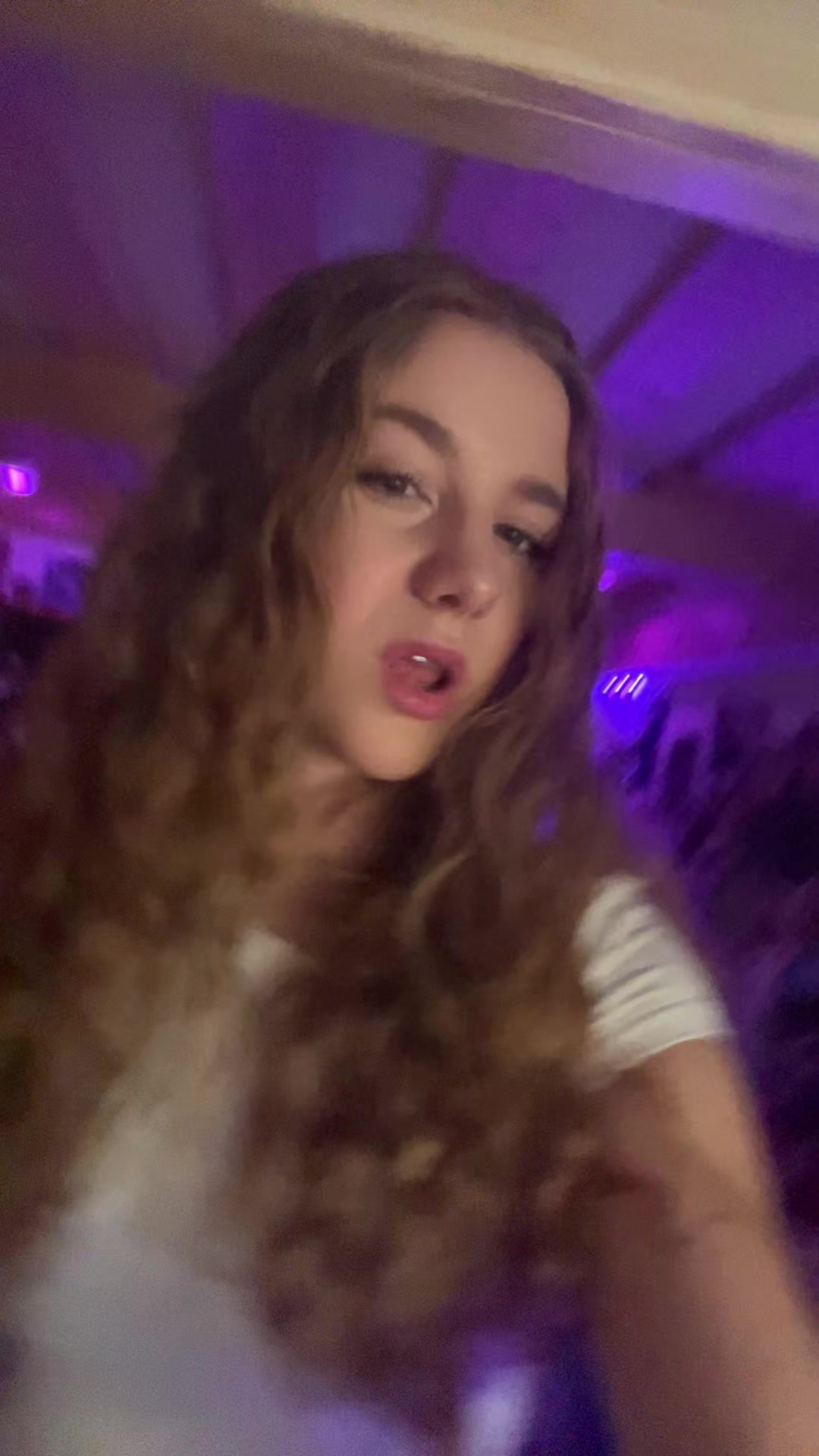 @Ланааа