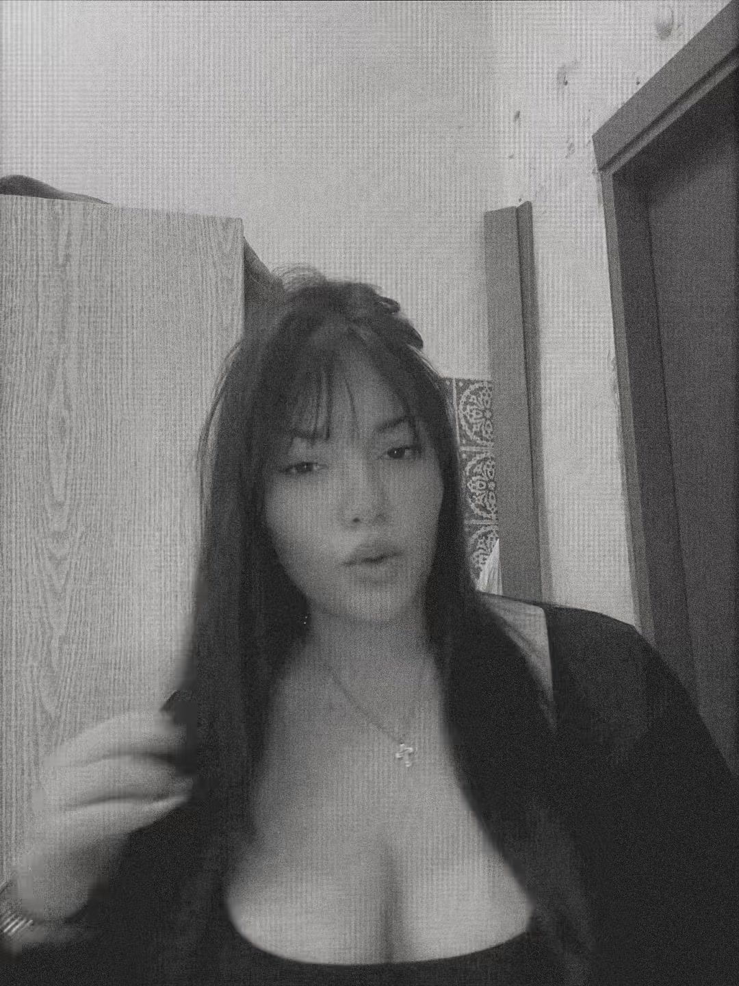 @kekka♾