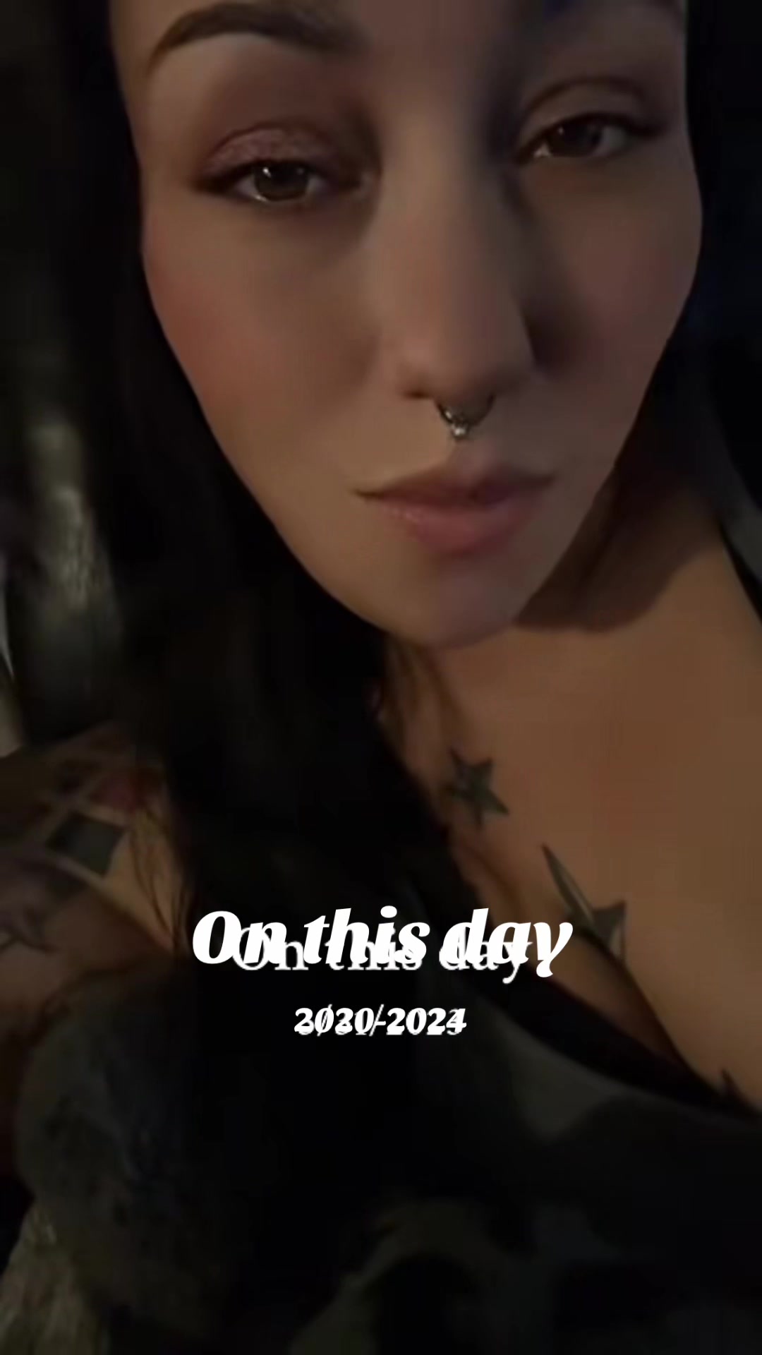 @🧷🏳️&zwj;🌈💙SavageMom💙🏳️&zwj;🌈🧷