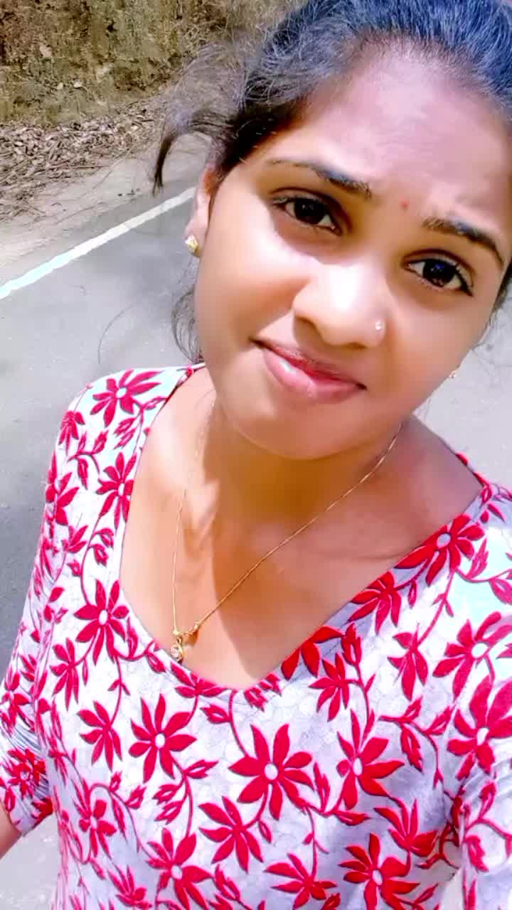@❤️❤️ Mohan 💖💖