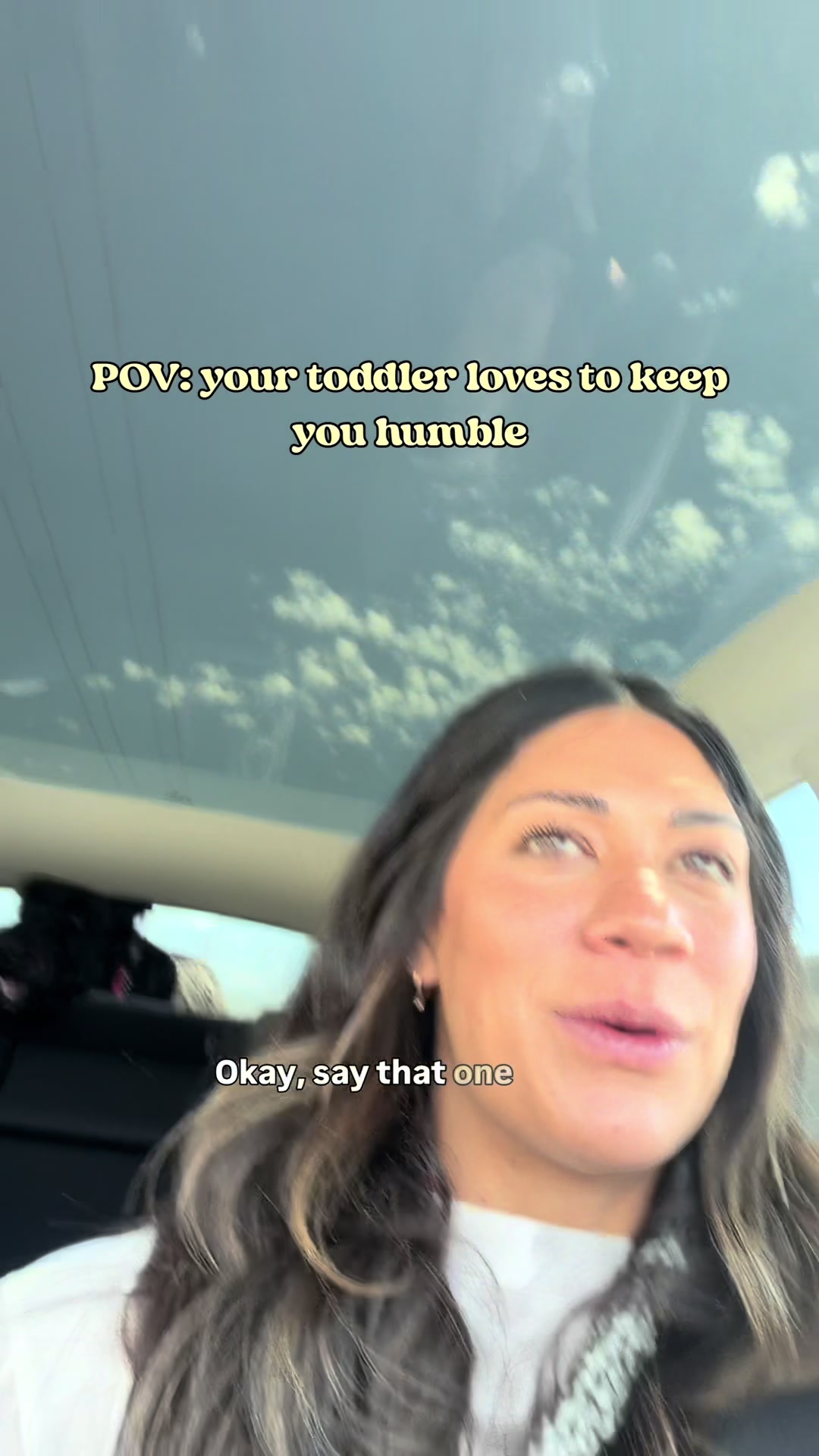 @belleandthebiests