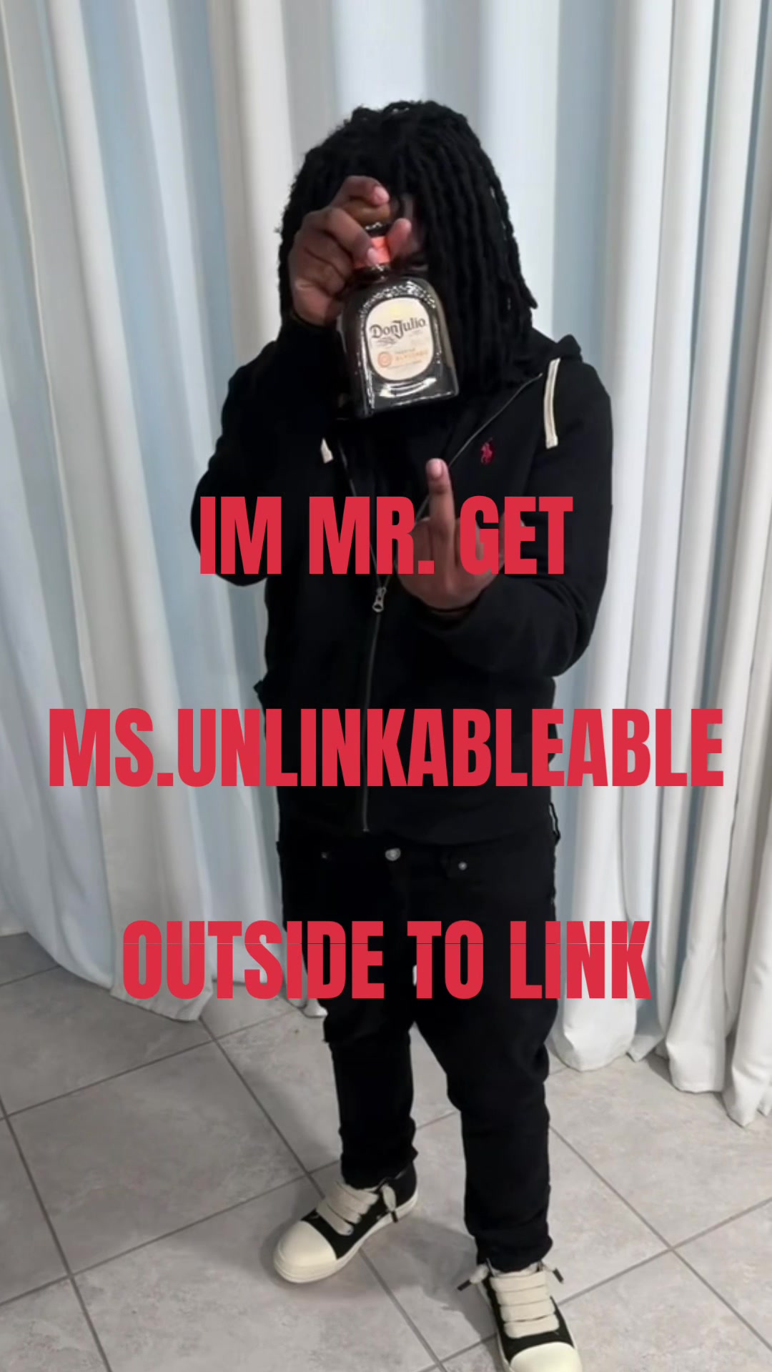 @RTMSLIK