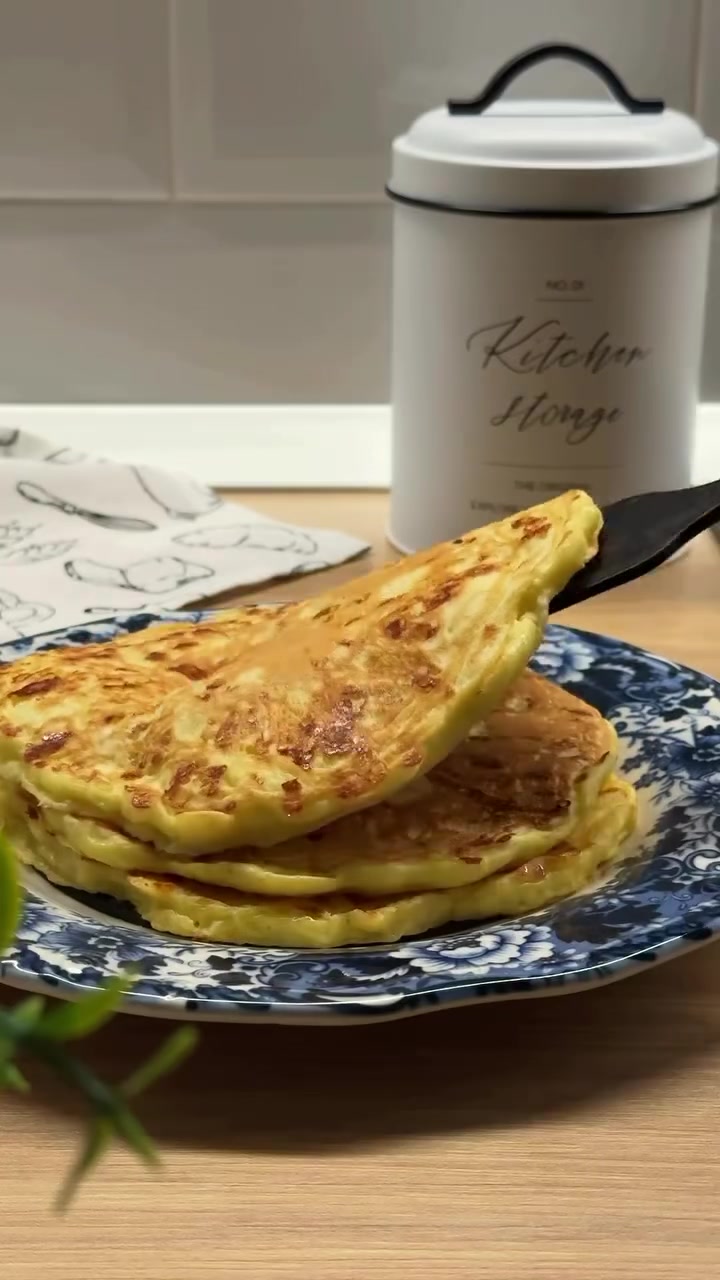 @gatim_zi_de_zi🍽