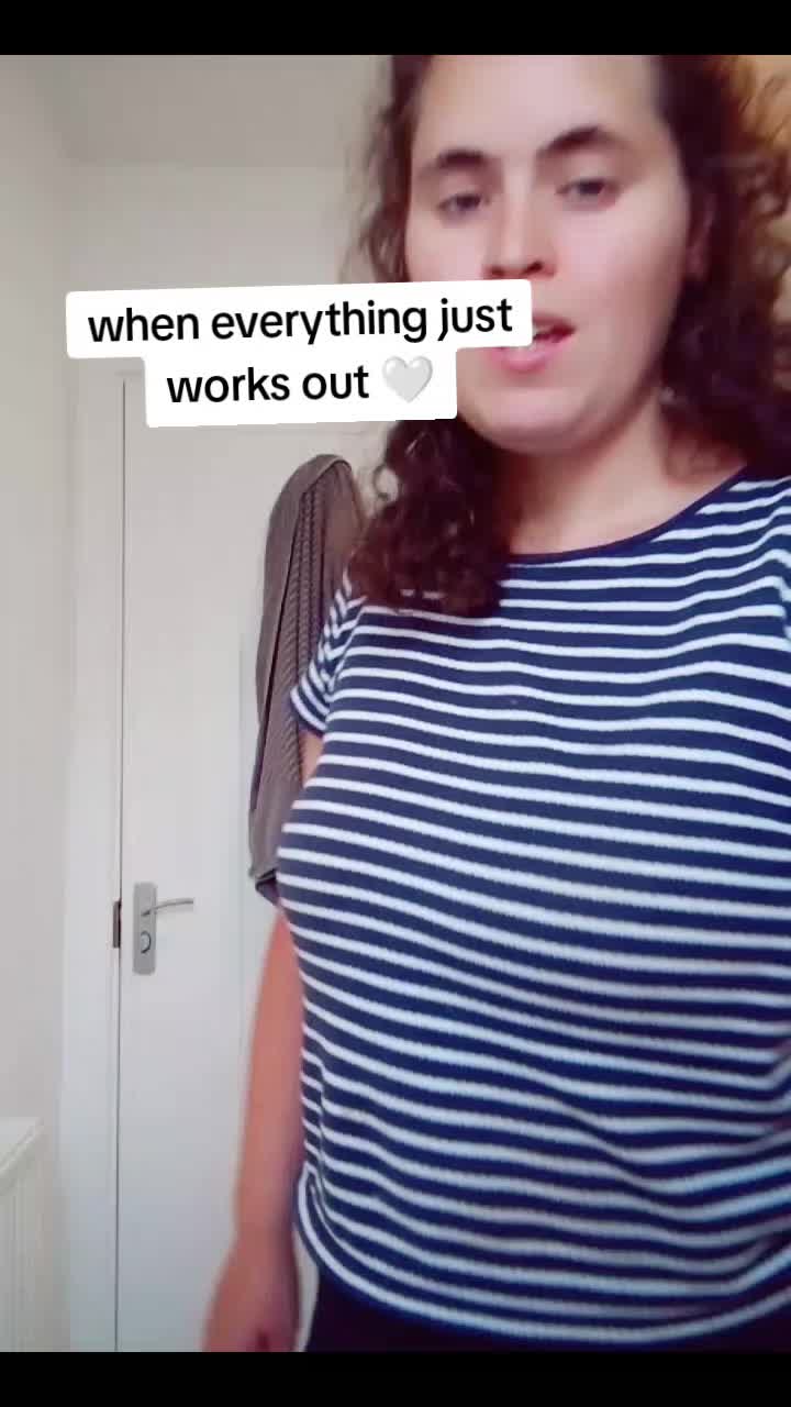 @Camilla | Sen mum 🌻