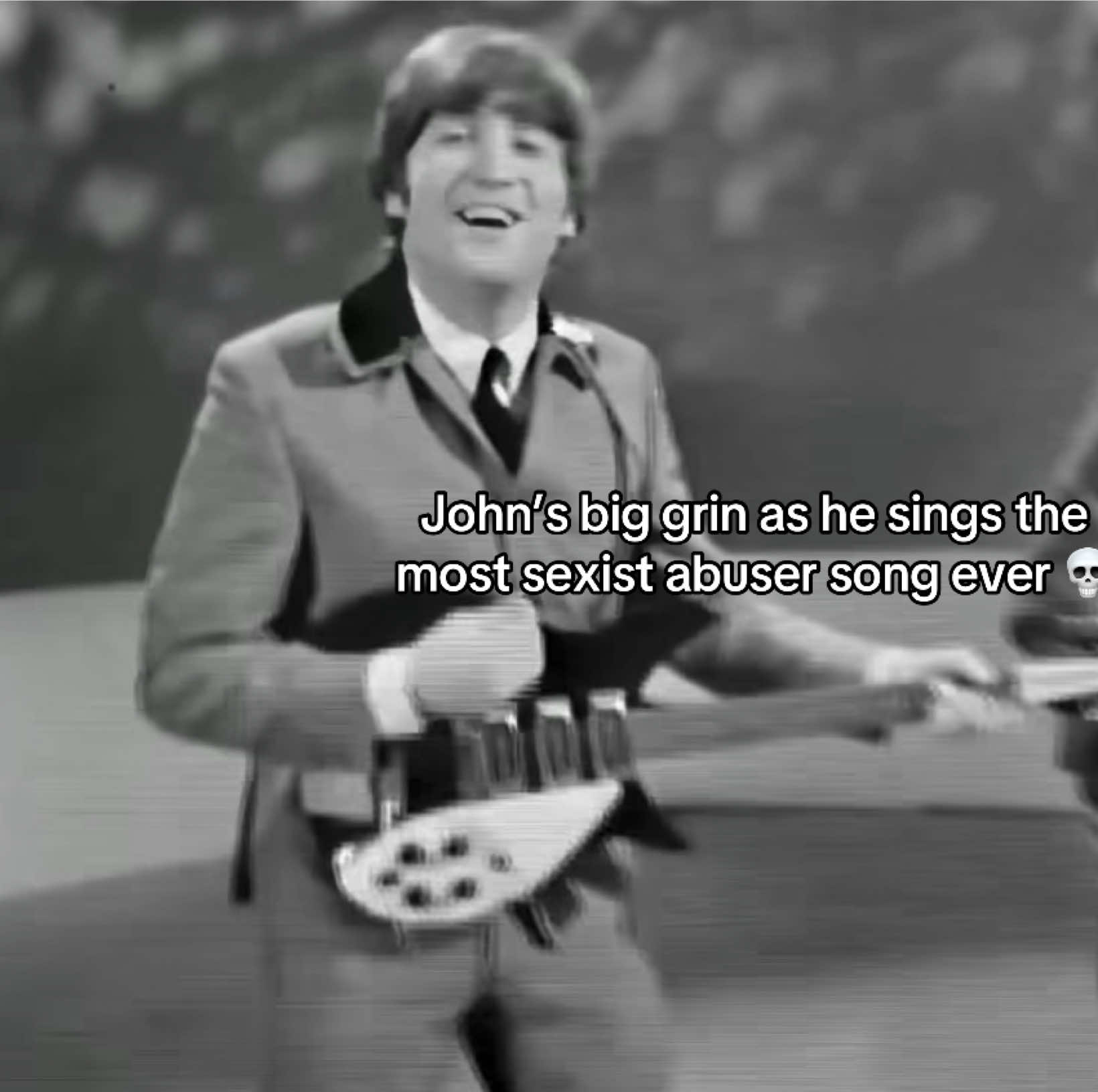 @Rivers 🪲 🥁