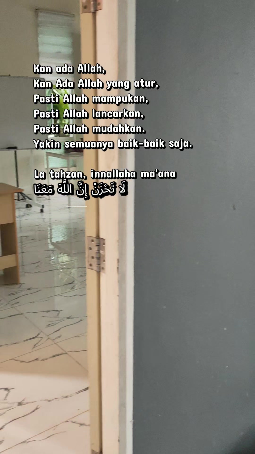 @Amrina hj idris