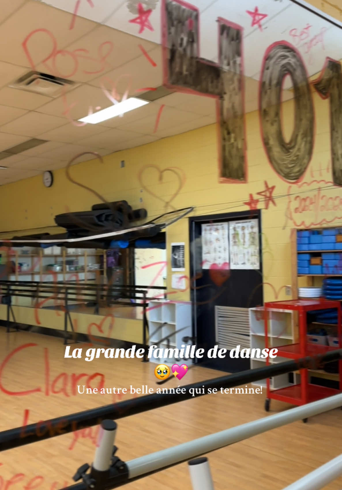 @Marie-Claude Tessier