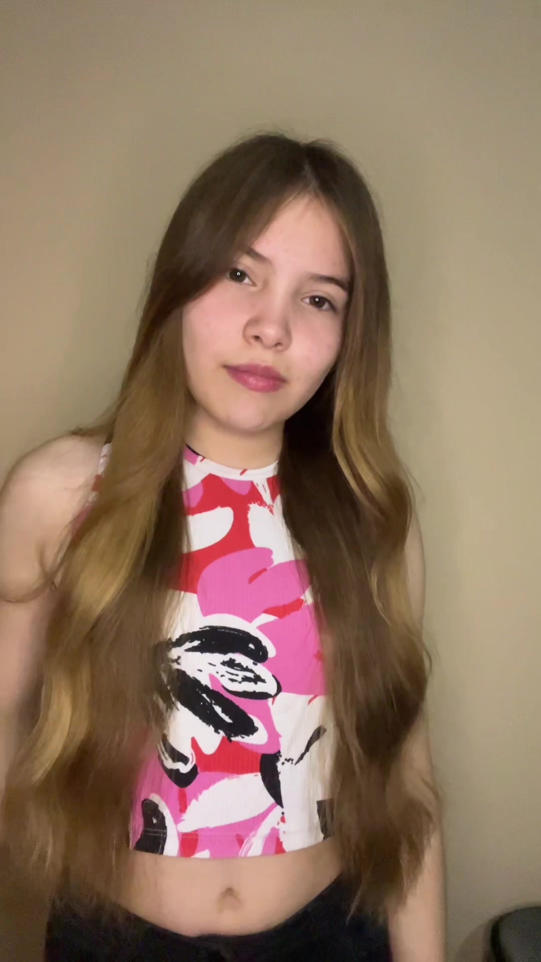 @Natasha🤍