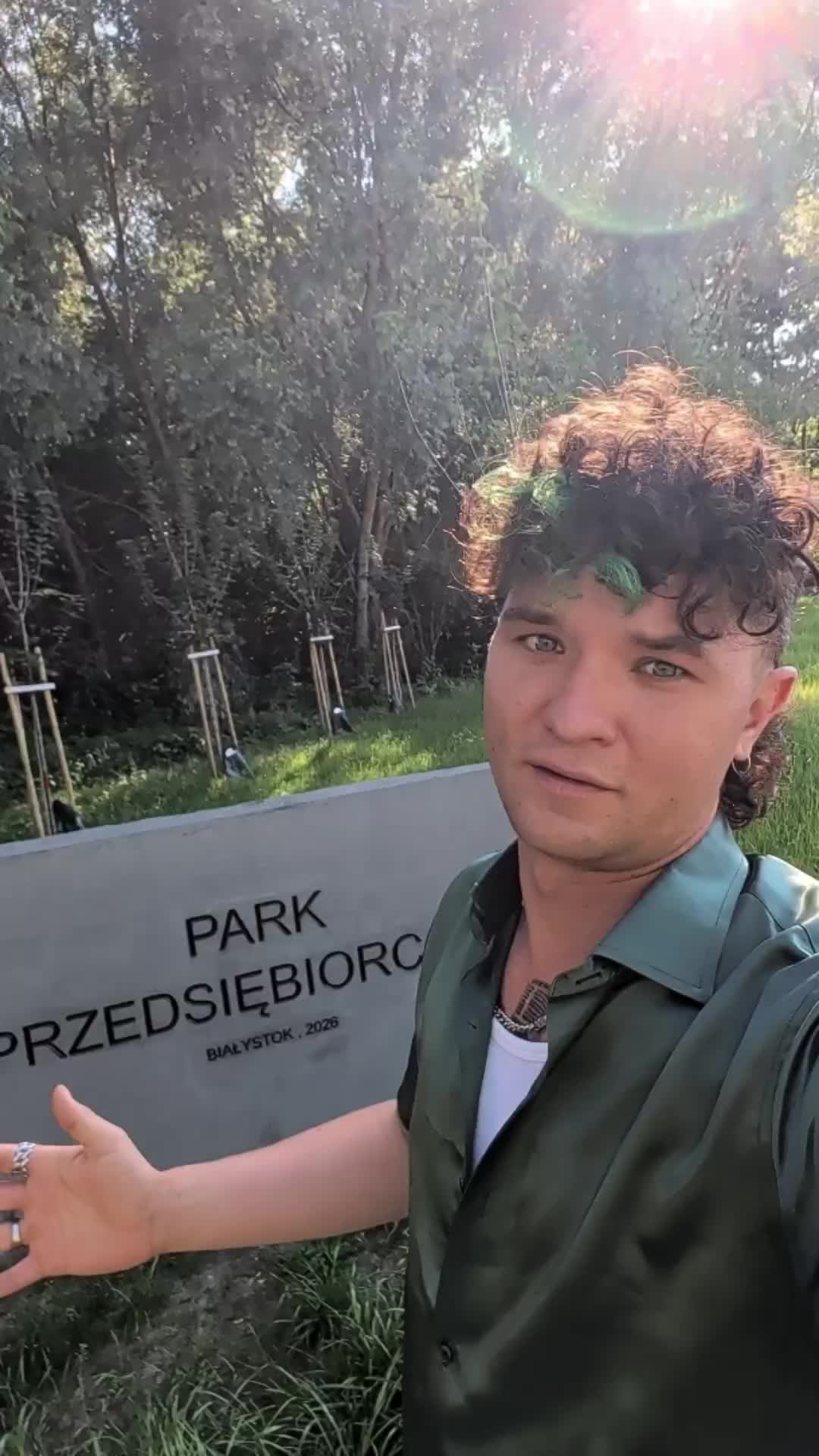 @Kolorek