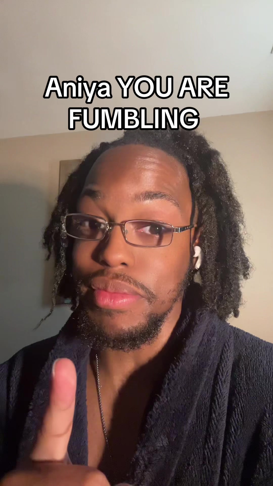 @ROC