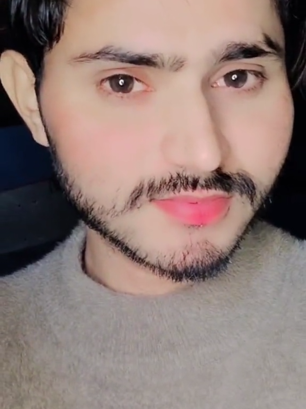 @Falak