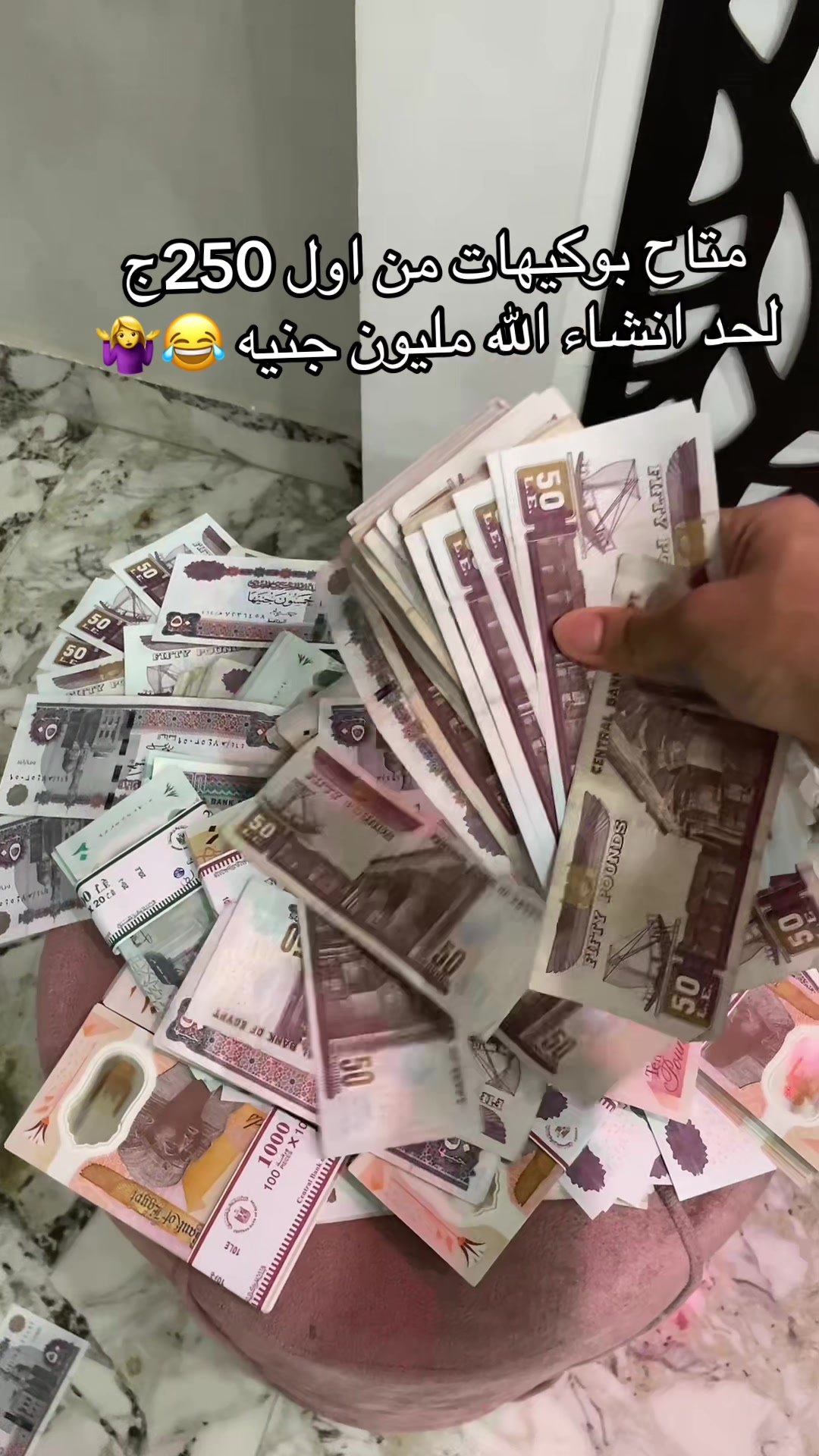 @بوكيهات ورد ستان بوكيهات زفاف