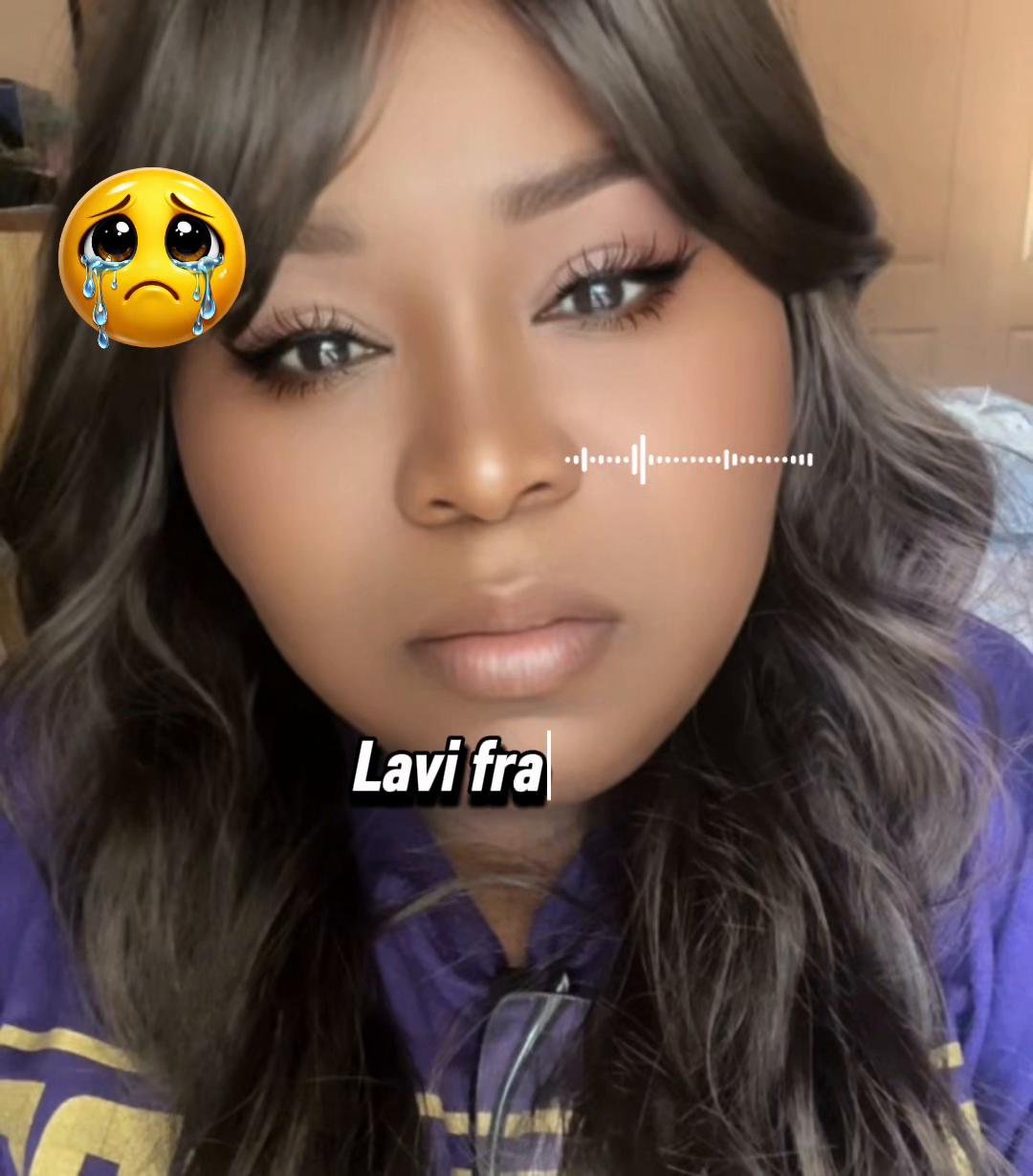 @🦋🤍fafou la ronde🤍🦋