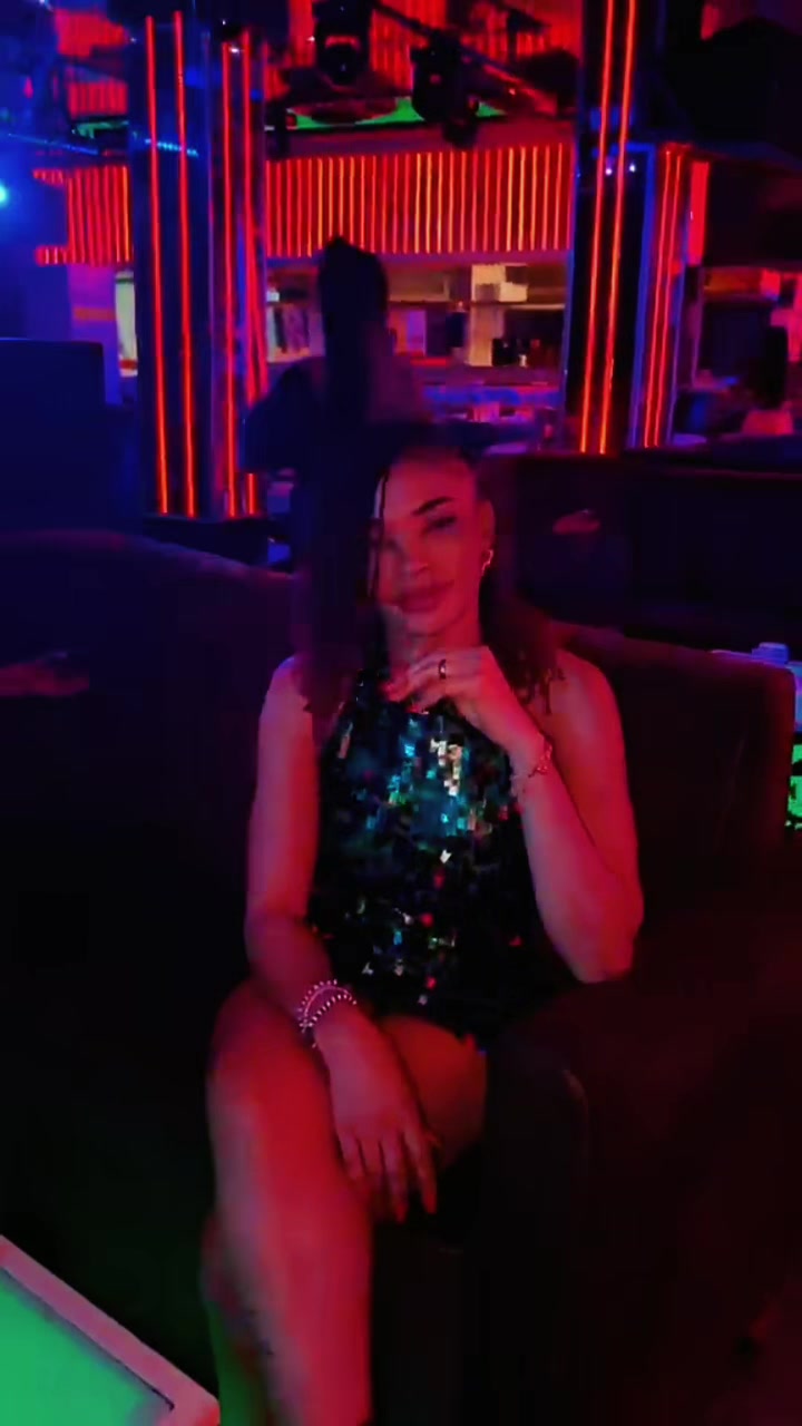 @Bb47