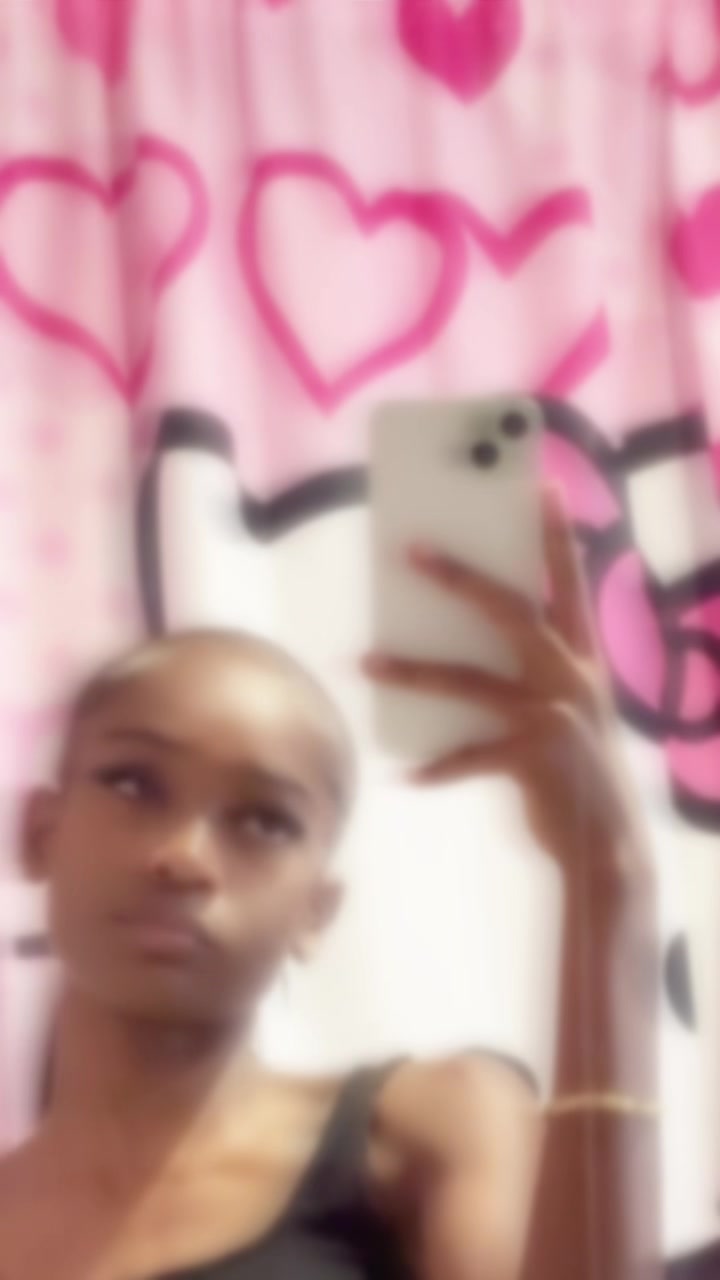 @prettychopciii