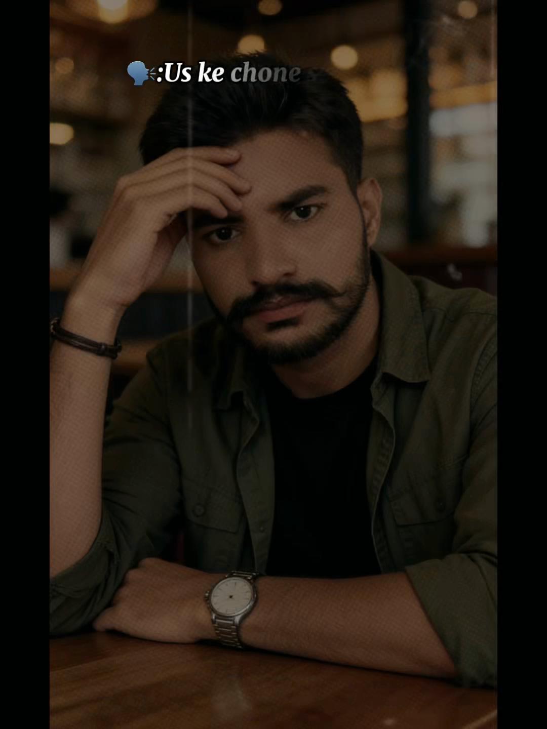 @⚜️شہزاد🦅احمد ⚜️