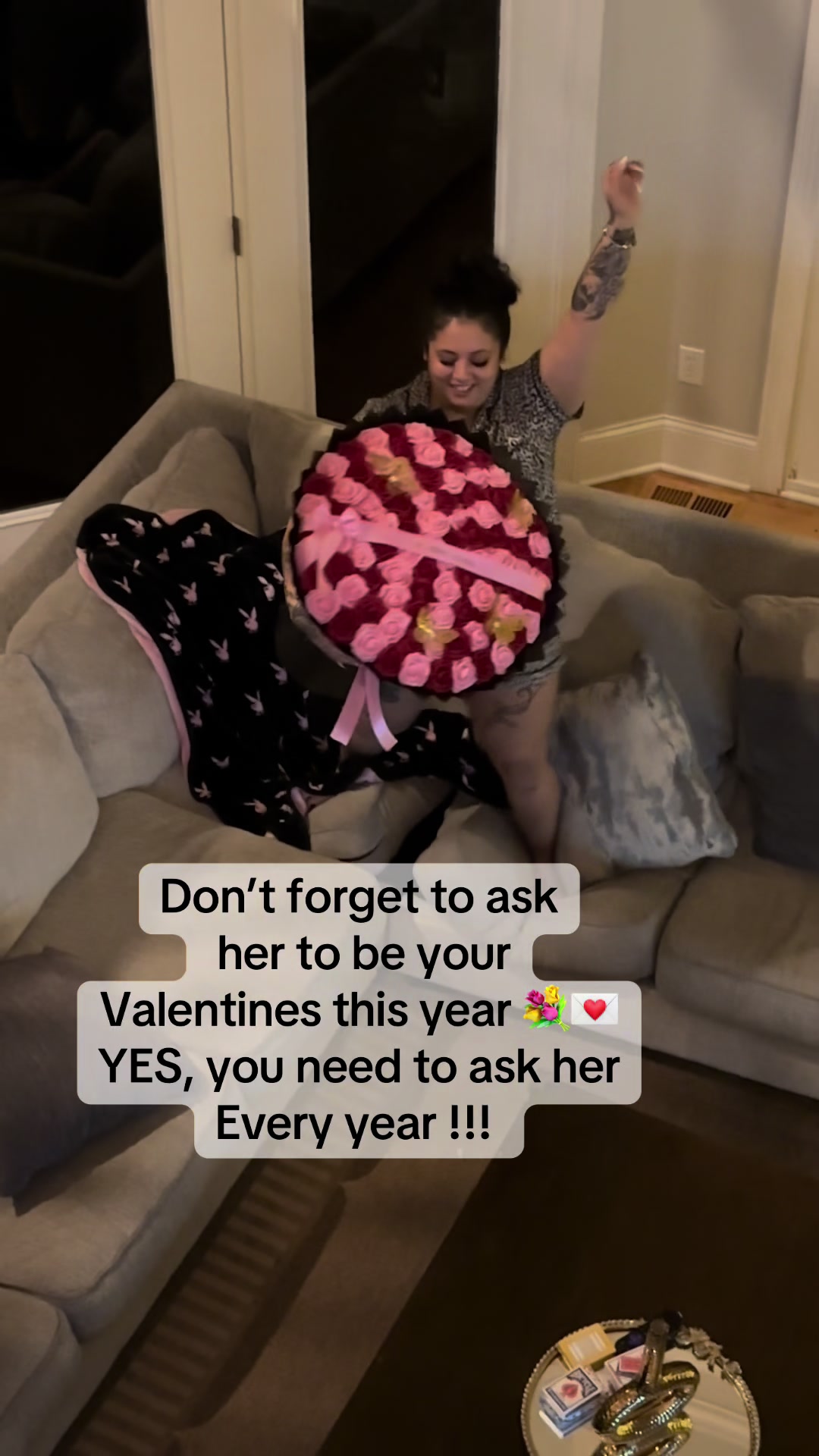 @Elizabeth Dyson