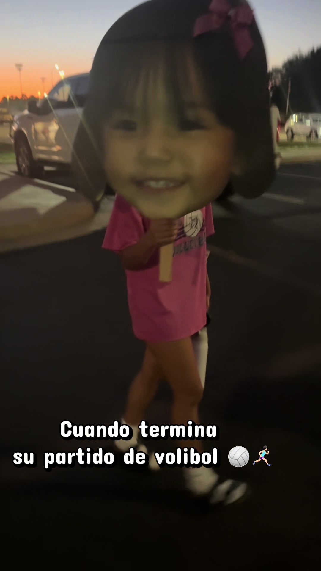 @Veronica Soto