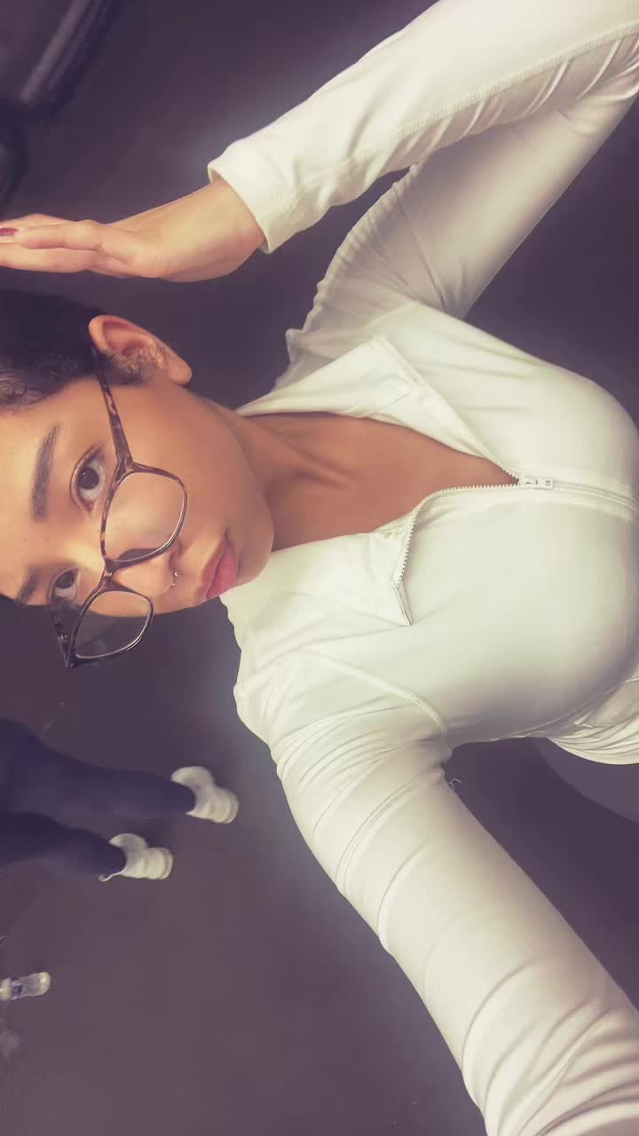 @mercedez