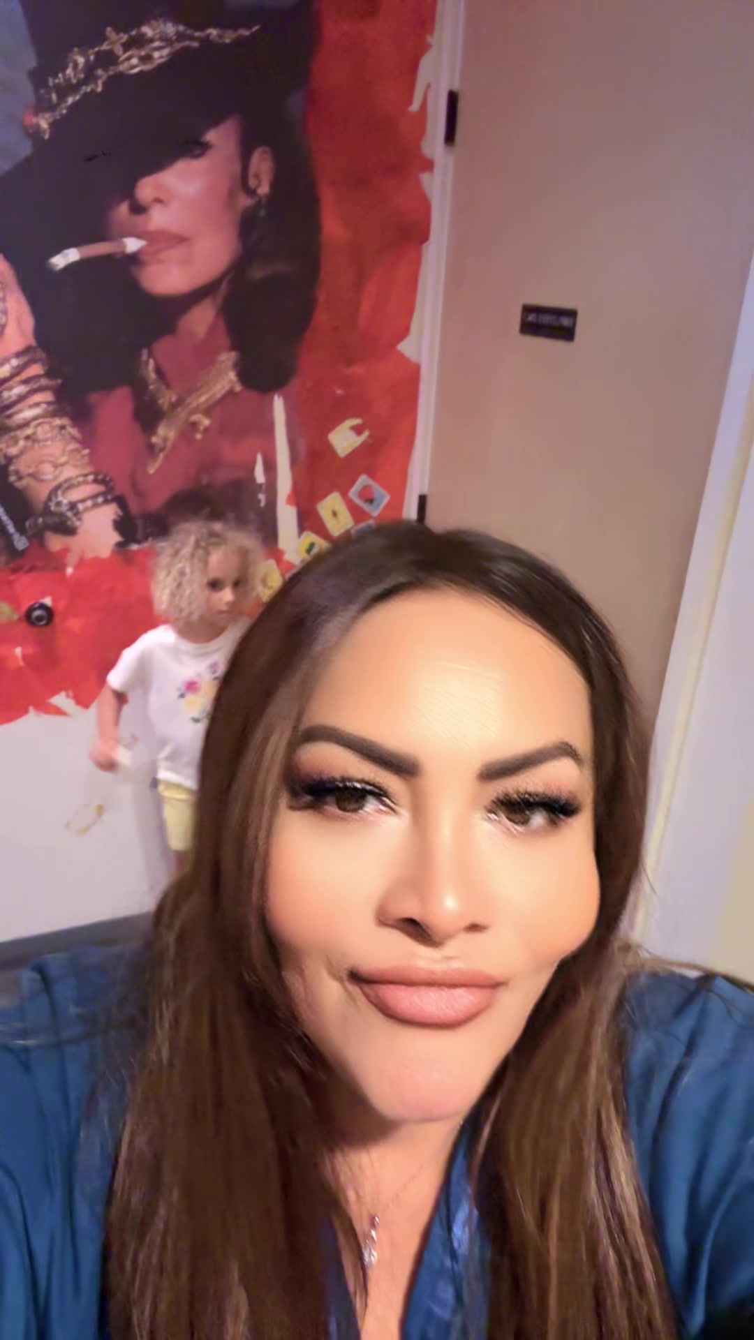 @Olivia🦋💋🐬